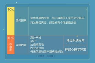 betway中文网页截图3